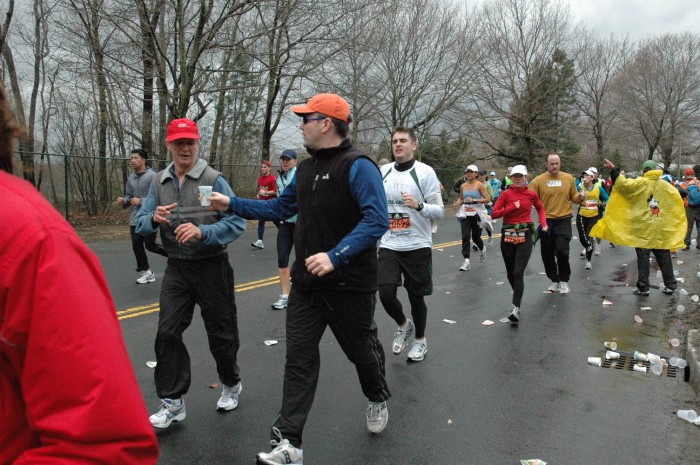 DSC_6610.jpg  (108.1 Kb)