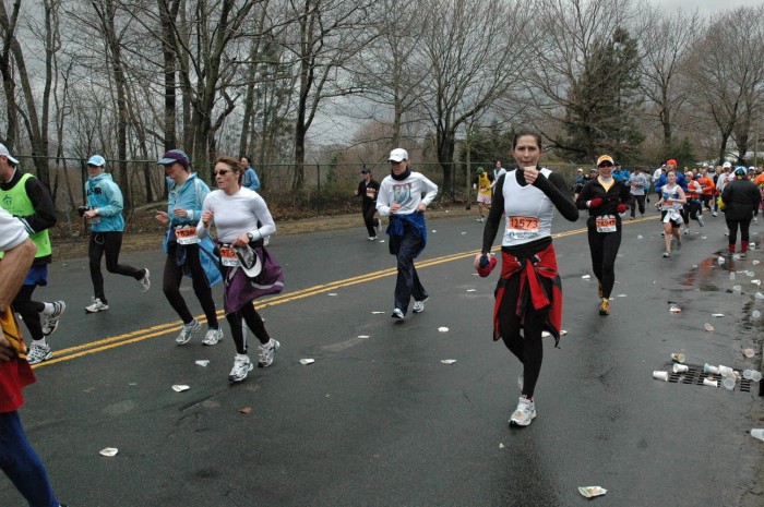 DSC_6613.jpg  (109.3 Kb)