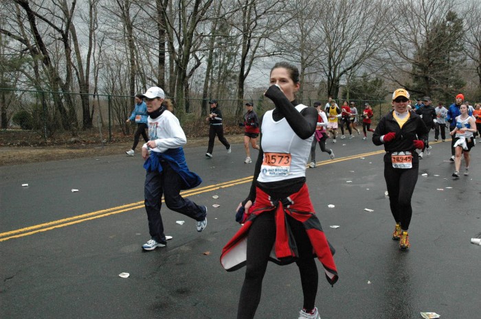 DSC_6614.jpg  (107.8 Kb)