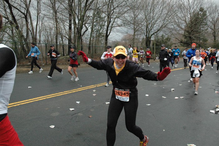 DSC_6615.jpg  (105.0 Kb)