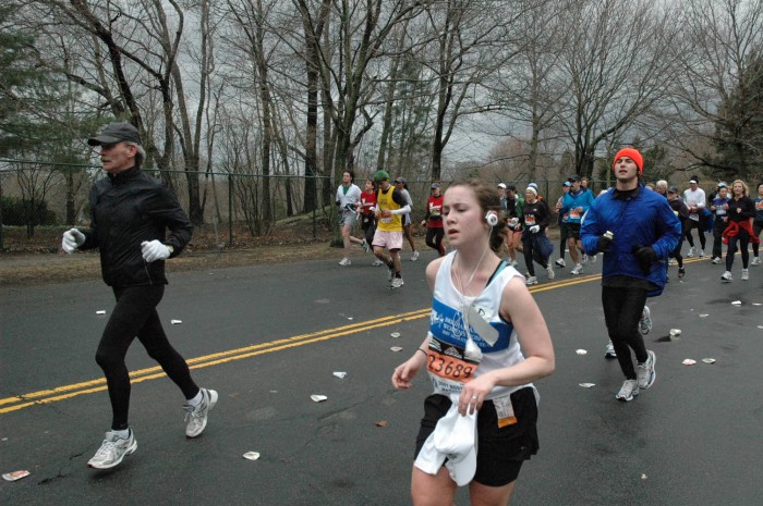 DSC_6616.jpg  (108.8 Kb)