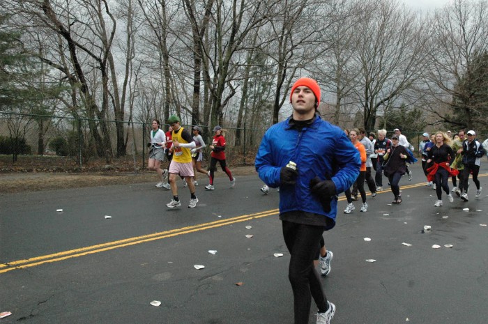 DSC_6617.jpg  (111.4 Kb)