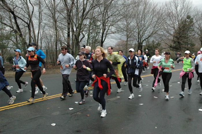 DSC_6618.jpg  (118.6 Kb)