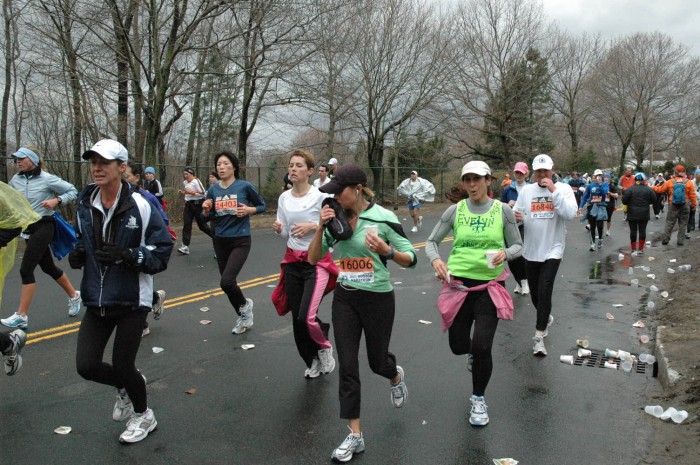 DSC_6619.jpg  (114.9 Kb)