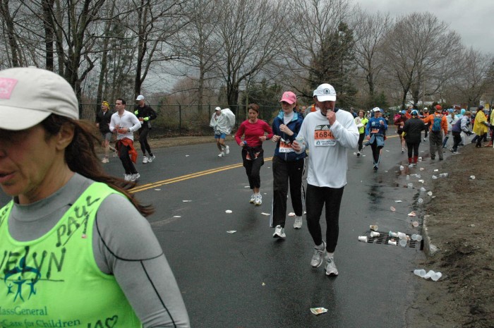 DSC_6620.jpg  (102.7 Kb)