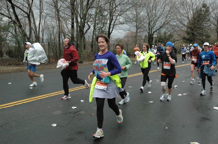 DSC_6621.jpg  (111.5 Kb)