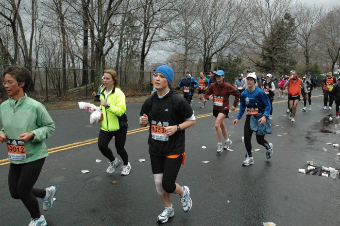 DSC_6622.jpg  (111.6 Kb)