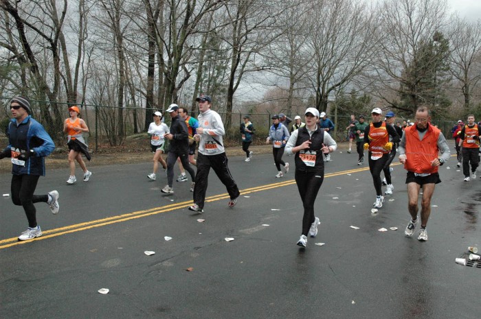 DSC_6623.jpg  (111.1 Kb)