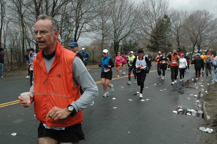 DSC_6624.jpg  (107.1 Kb)