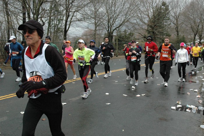 DSC_6625.jpg  (107.8 Kb)