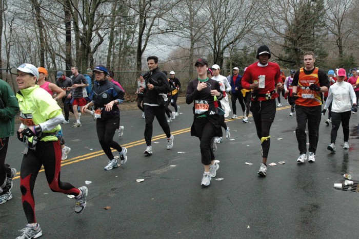 DSC_6626.jpg  (113.5 Kb)