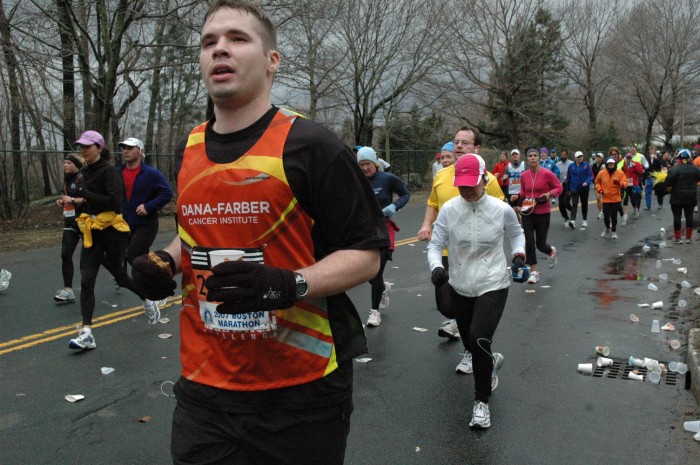 DSC_6627.jpg  (102.1 Kb)