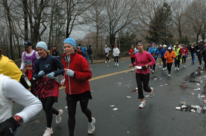 DSC_6628.jpg  (104.4 Kb)