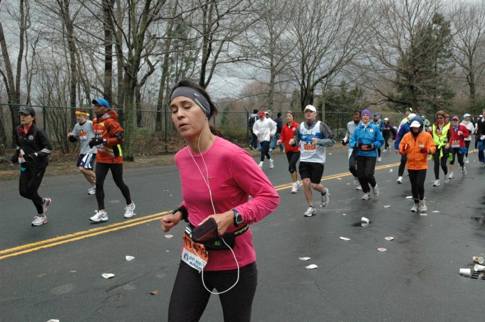 DSC_6629.jpg  (107.4 Kb)