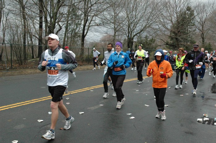 DSC_6630.jpg  (111.7 Kb)