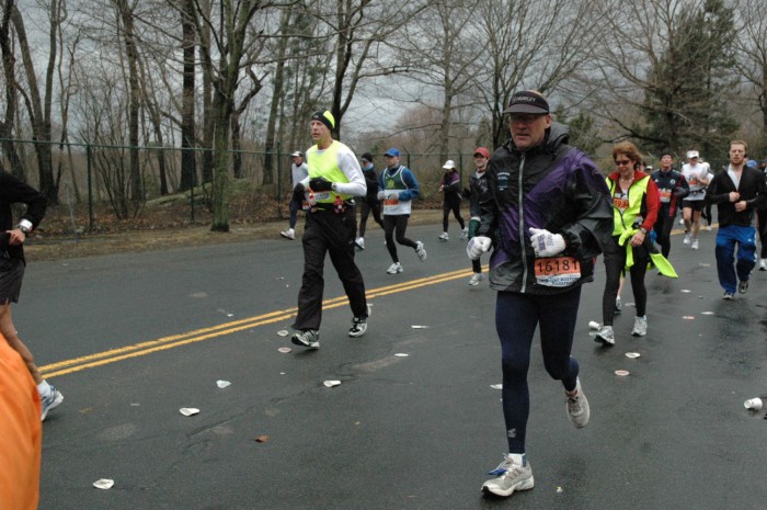 DSC_6632.jpg  (94.5 Kb)