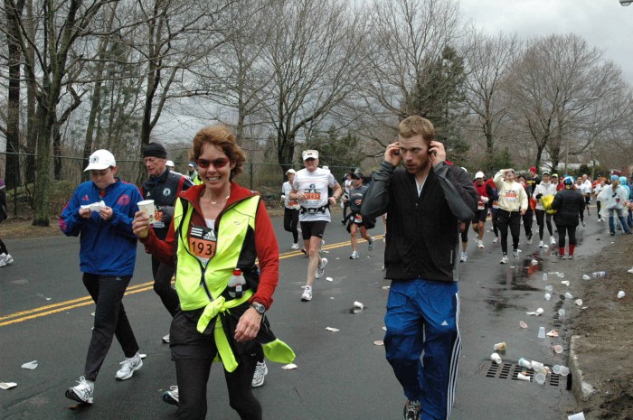 DSC_6634.jpg  (114.9 Kb)