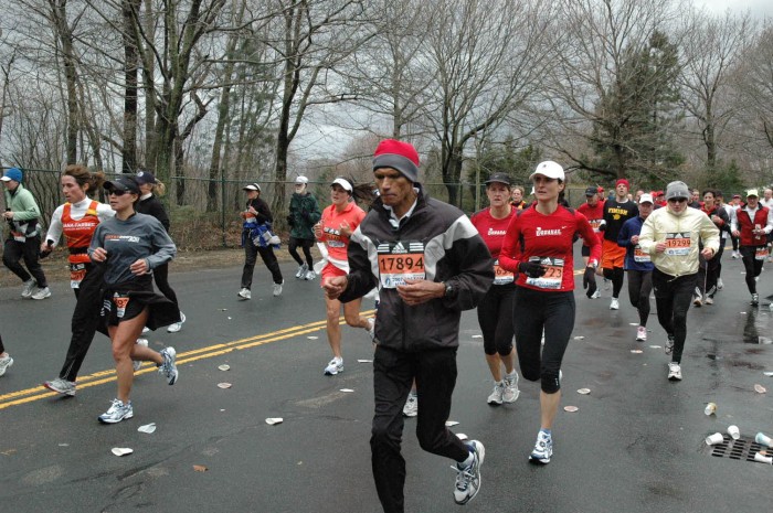 DSC_6635.jpg  (116.9 Kb)