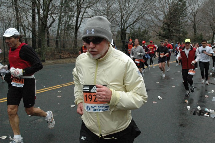 DSC_6637.jpg  (96.7 Kb)