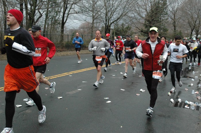 DSC_6638.jpg  (103.7 Kb)