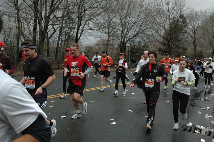 DSC_6639.jpg  (109.2 Kb)