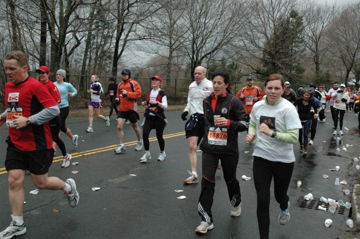 DSC_6640.jpg  (109.7 Kb)