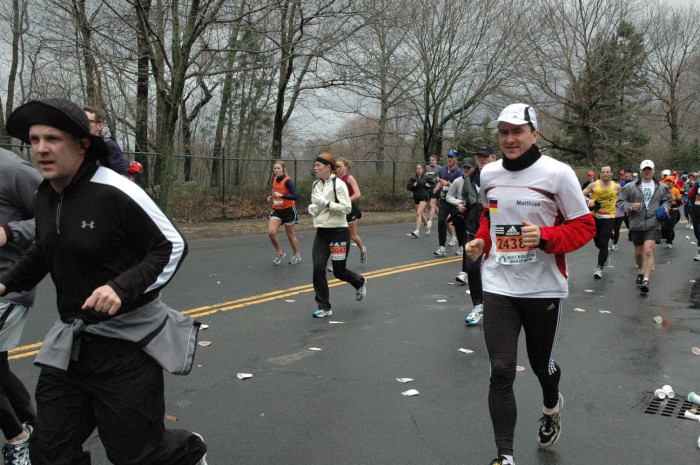 DSC_6642.jpg  (106.1 Kb)