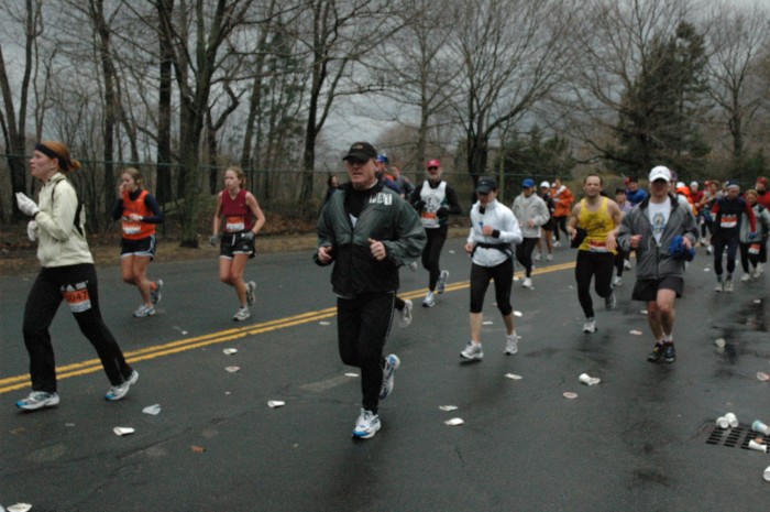 DSC_6643.jpg  (83.9 Kb)