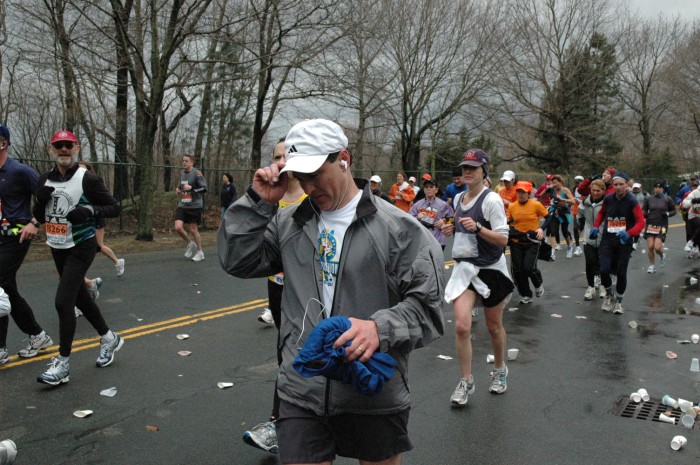 DSC_6644.jpg  (108.6 Kb)