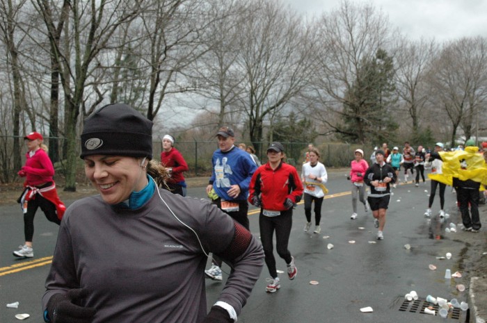 DSC_6646.jpg  (93.1 Kb)