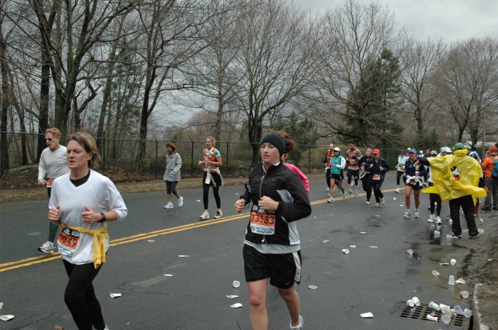 DSC_6648.jpg  (112.8 Kb)