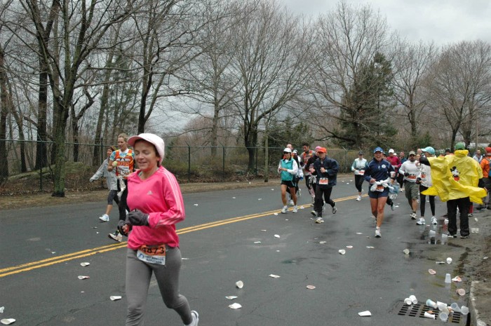 DSC_6649.jpg  (112.6 Kb)