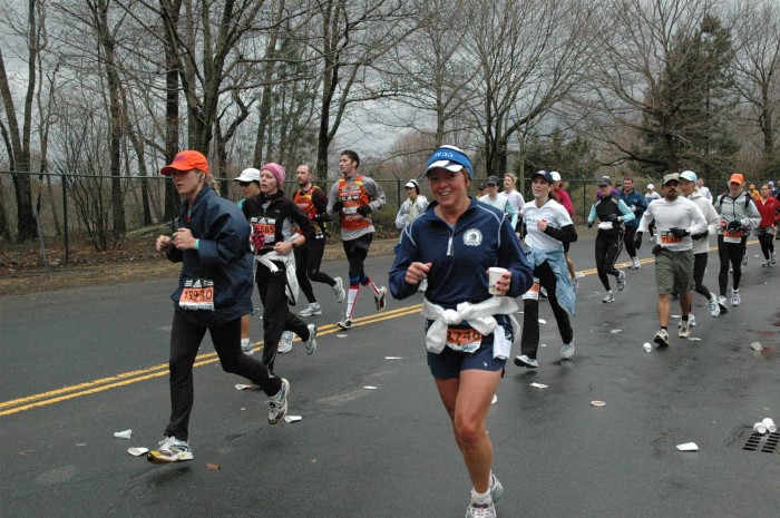 DSC_6650.jpg  (113.6 Kb)