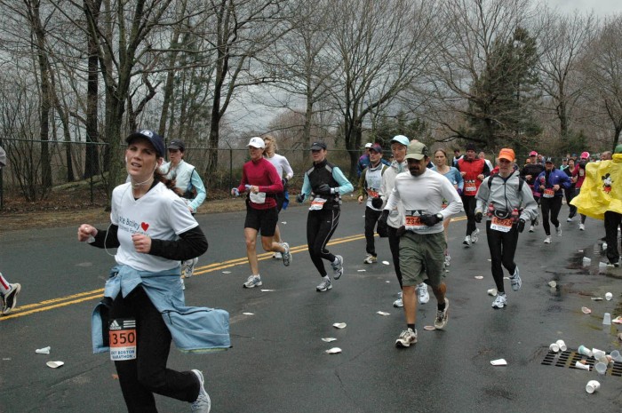 DSC_6651.jpg  (115.3 Kb)