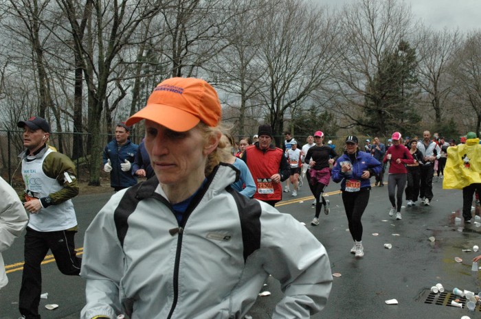 DSC_6652.jpg  (109.3 Kb)