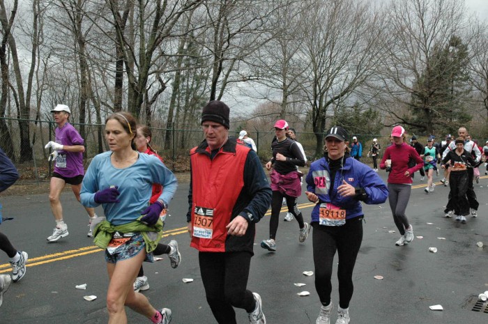 DSC_6653.jpg  (120.2 Kb)