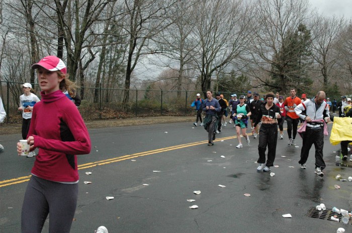 DSC_6654.jpg  (110.1 Kb)