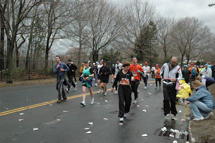 DSC_6655.jpg  (114.1 Kb)