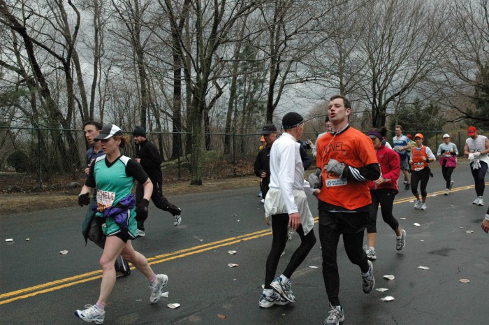 DSC_6656.jpg  (117.2 Kb)