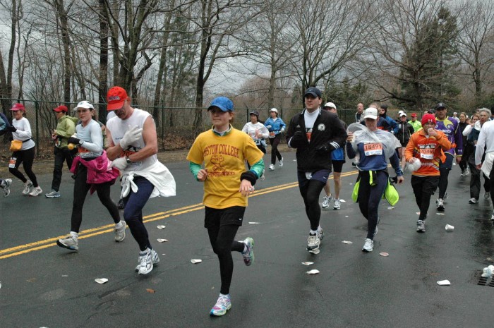 DSC_6657.jpg  (114.5 Kb)