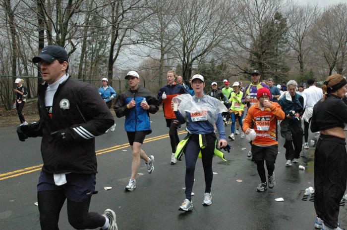 DSC_6658.jpg  (111.5 Kb)