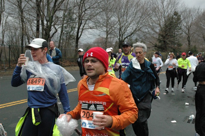 DSC_6659.jpg  (104.7 Kb)