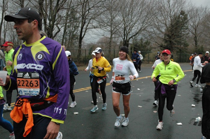 DSC_6660.jpg  (104.7 Kb)