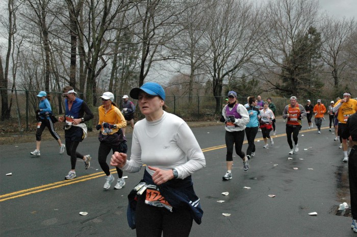 DSC_6661.jpg  (107.6 Kb)