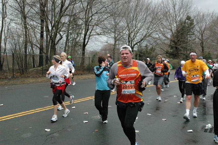 DSC_6662.jpg  (113.9 Kb)