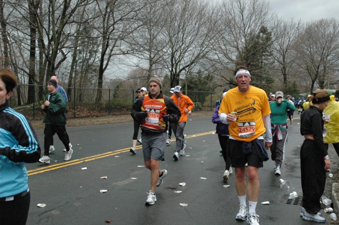 DSC_6663.jpg  (109.2 Kb)