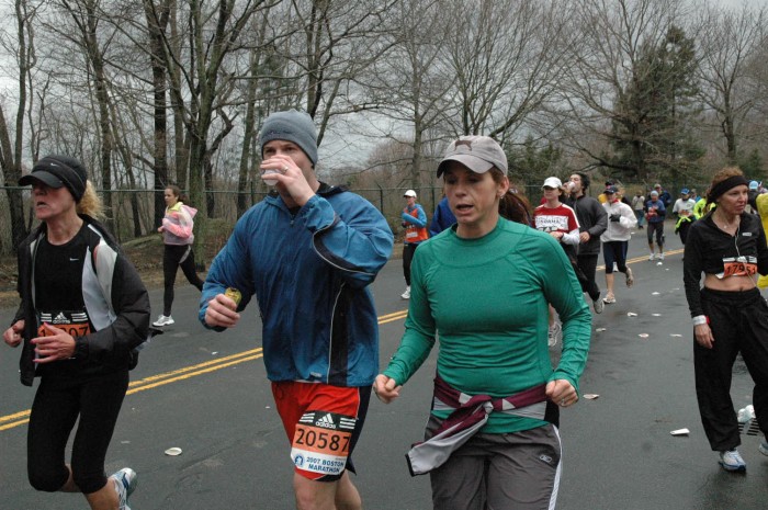 DSC_6664.jpg  (109.5 Kb)