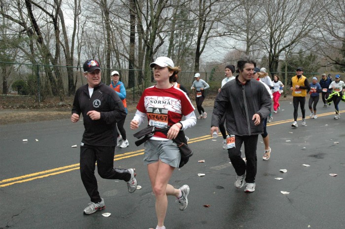 DSC_6665.jpg  (109.2 Kb)