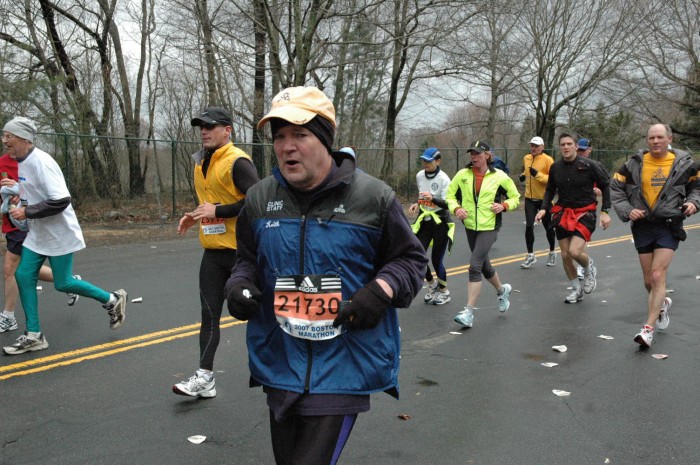 DSC_6666.jpg  (110.5 Kb)