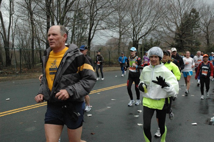 DSC_6667.jpg  (109.4 Kb)